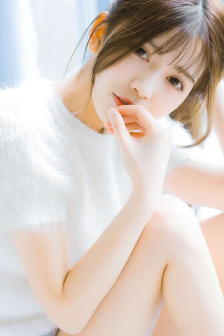 糖心VLOG精品国美杜莎的效果